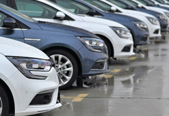 Otomobile ÖTV düzenlemesi! Resmi Gazete yayımlandı, 300 bin liranın üstünde indirim var