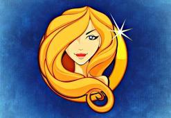 Başak burcu Toprak grubu mu? Arkadaşlık uyumu nasıl? Zor mudur? Fiziksel özellikleri nelerdir?