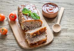 Dana rosto tarifi ve yapılışı - En güzel dana rosto nasıl yapılır?