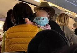 Avrupa'nın gündemi koronavirüs! Maskeler geri gelecek mi?