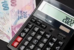 Memur emeklilerinin zamlı maaşları! Fark da ödenecek, 6 bin 77 lira...