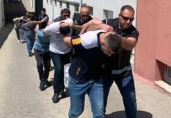 Silah başına 35 bin lira! Detaylar ortaya çıktı