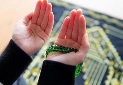 Tevessül duası anlamı ve fazileti nedir? Ne zaman okunur? Tevessül duası Türkçe Arapça okunuşu