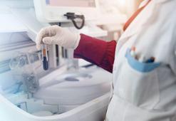 Kanser tedavisinde umut veren mRNA aşı çalışmaları hakkında yeni detaylar