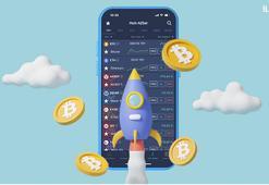 Bitexen, 200’ü aşkın coin listeleyen ilk Türk alım-satım platformu oldu
