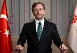 İletişim Başkanı Altun ile Malezya Dışişleri Bakanı Abdullah mutabakat zaptı imzaladı