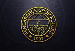 Fenerbahçe'den 1959 öncesi şampiyonlukları ile ilgili açıklama