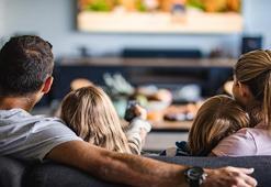 9 Temmuz 2022 Cumartesi TV yayın akışı! Bayramda televizyonda neler var? Kanal D, Show TV, ATV, TRT1, Star TV, TV8, Fox TV yayın akışı