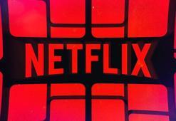 Türkiye, Netflix aboneliği için en iyi ülke seçildi