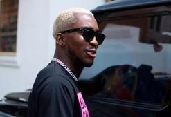 Henry Onyekuru transfer için İstanbul'a geldi! Yeni takımı...