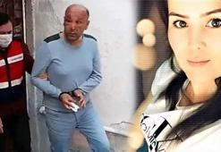 Sevgiliye asitli saldırı! Genç kadın 38 gün dayanabildi