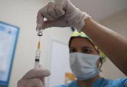 Koronavirüs salgınında tedirgin eden olay! 2.5 aydır ne gelen var ne de giden!