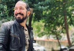 Doğukan Manço'ya nazar değdi!