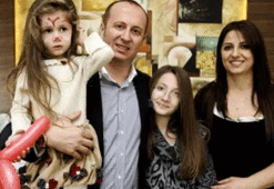 Bodrum'da facia! Ünlü iş insanı ve eşi hayatını kaybetti