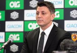 Hull City Türkiye'den transferlere devam edecek
