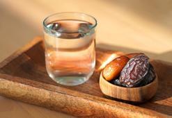 Hurma kilo aldırır mı veya verdirir mi? Hurmanın kalorisi ve besin değerleri