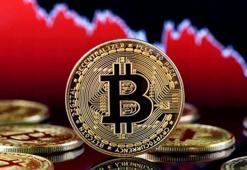 Sabitkoinlerle ilgili Avrupa Merkez Bankası'ndan flaş çağrı!