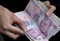 Asgari ücretle birlikte değişen 7 ücret! İşsizlik maaşı, sağlık primi, isteğe bağlı sigorta...