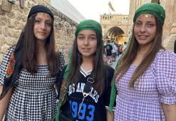 Midyat'ta 'bayram' bereketi; 4 günde 40 bin turist ağırlandı