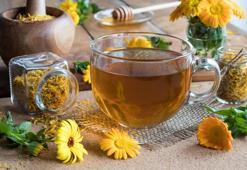 Yağları cayır cayır yakıyor! Yeme isteğini azaltıyor