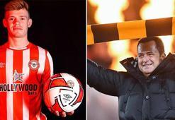 Acun Ilıcalı Hull City rekorunu kırdı! 20 milyon sterlin!