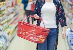 Bugün BİM, A101, Şok marketler açık mı? 15 Temmuz Cuma zincir marketler çalışıyor mu? Saat kaçta açılacak?