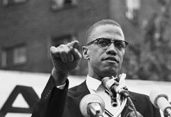 20 yıl suçsuz yere hapis yattı: 40 milyon dolarlık tazminat davası açtı