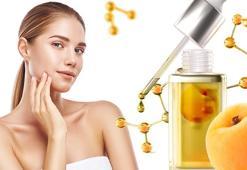Cilt için en iyi 4 doğal nemlendirici