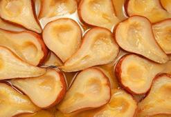 Tıkanmış bağırsaklarda ilaç etkisi yaratıyor! Dakikalar içinde kabızlığı bitiriyor...