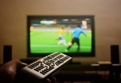 17 Temmuz 2022 Pazar TV yayın akışı! Bugün televizyonda neler var? Kanal D, ATV, Show TV, TRT1, Star TV, TV8, Fox TV yayın akışı