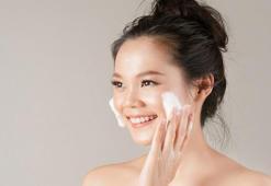 Koreli kadınların güzellik sırrı! Bebek gibi cilt için...