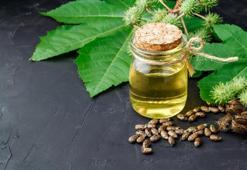 Hint yağının yüz için 5 faydası