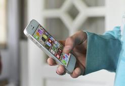 iPhone telefonlarda yeni çıkan Kilitleme Modu gerçekten güvenli mi?