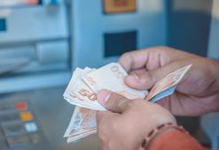 Zamlı Temmuz emekli maaşları ayın kaçında ödenecek? (SSK, Bağ-Kur) Maaş farkları ne zaman yatacak?