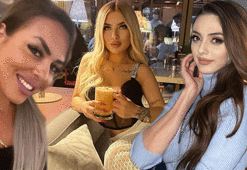 Rezidansta saatlerce süren işkencede yeni gelişme! Dikkat çeken karar