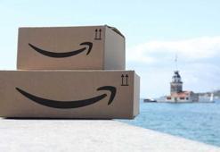 Amazon Türkiye’de Prime Alışveriş Festivali başladı!