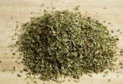 Yemeklerden 1 saat önce içince... Faydalarına kimse inanamıyor!