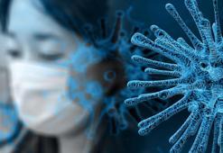 Japonya’da Covid-19 salgınında 7. dalga! Günlük vaka sayısı rekor kırarak 152 bini aştı...