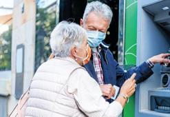 Emekliye müjde: Bir zam daha! 2 bin 250 lira artış...