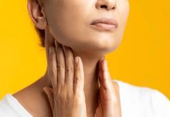 Akalazya hastalığı nedir, belirtileri nelerdir?