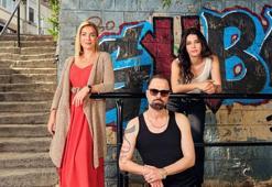 Gelsin Hayat Bildiği Gibi dizisinin konusu nedir, oyuncuları kimler? Yeni dizi Gelsin Hayat Bildiği Gibi nerede çekiliyor?