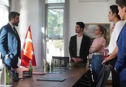 İçimizdeki Ateş final mi yapıyor? Neden final yapıyor? İçimizdeki Ateş’in son bölümünde neler olacak?