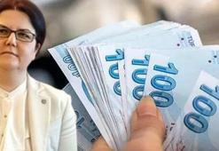 Cumhurbaşkanı Erdoğan duyurmuştu! Bakan Yanık detayları açıkladı: Bu cuma başlıyor