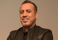Haluk Levent'ten pamuk şeker sürprizi