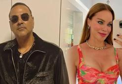 Ozan Orhon’dan yıllar sonra Ebru Şallı itirafı