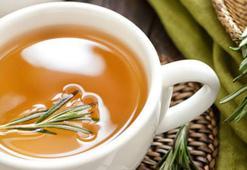 Her gün 1 fincan içince... Ödem ve toksinleri atıyor