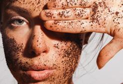 Kafein cildinizi güzelleştirebilir! İşte kullanımı ve etkileri