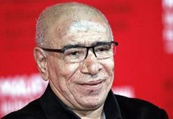 İlyas Salman atlatamadığı trajediyi anlattı