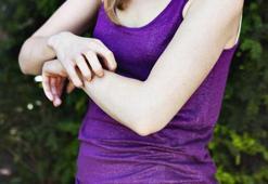 Alerjinizi iyi tanıyın! Alerjinin doğru tedavisi için doğru teşhis önemli...