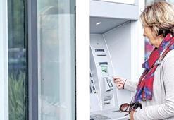 Memur emeklisinin zam farkı perşembe hesapta